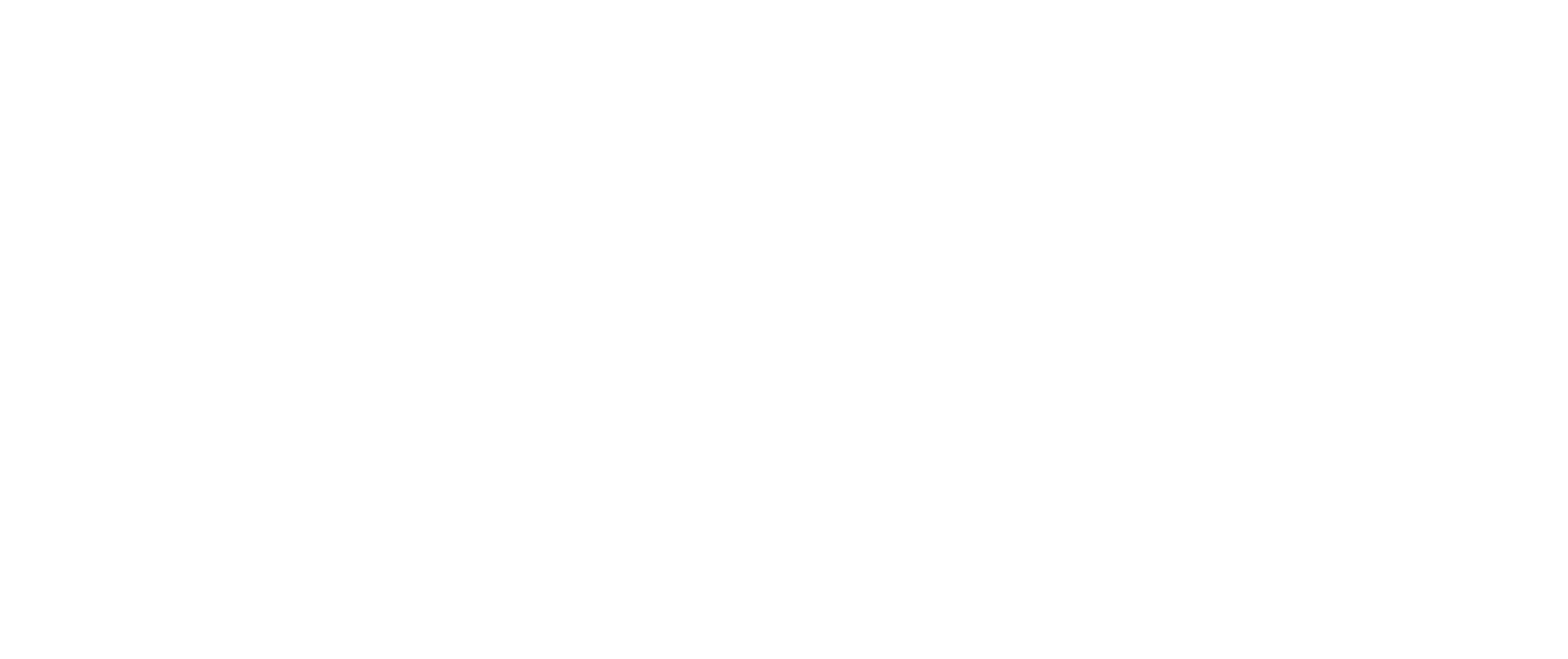 InfoMedia PR